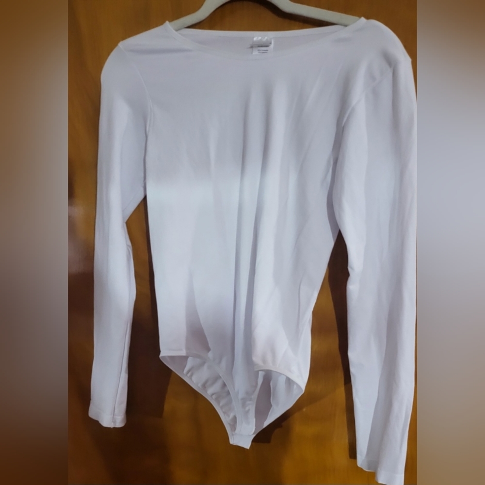 Spirit  Halloween Store   Bodysuit   Size   S
